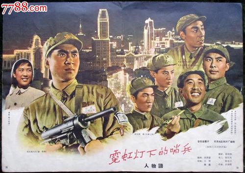 哪里能买到托马斯大学文凭毕业证